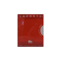 Lacoste 2000 Collector By Lacoste  Spray100ML For Men