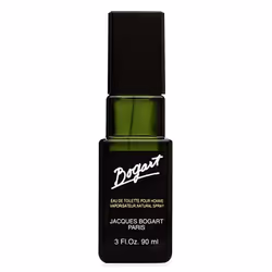 Jacques Bogart Bogart Signature, Men, 90 ml, Non-refillable bottle, Spray, 1 pc(s)