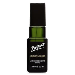 Jacques Bogart Bogart Signature 90 ml Men