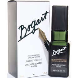 Jacques Bogart Bogart Signature 90 ml Men