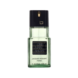 Jacques Bogart One Man Show - 100ml Eau De Toilette Spray