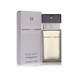 Jacques Bogart Pour Homme 100ml EDT Spray