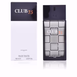 Club 75 eau de toilette spray 100 ml