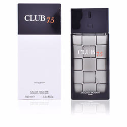 Club 75 eau de toilette spray 100 ml
