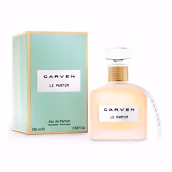 Carven Le Parfum eau de parfum spray 100 ml - Additional view 2