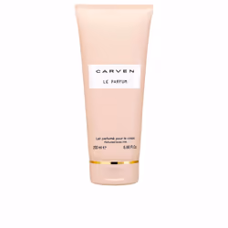 Carven Le Parfum perfumed body milk 200 ml