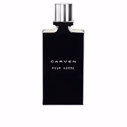 Carven Pour Homme eau de toilette spray 100 ml