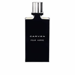 Carven Pour Homme eau de toilette spray 100 ml