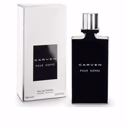Carven Pour Homme eau de toilette spray 100 ml