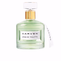 Carven L’EAU De Toilette eau de toilette spray 50 ml