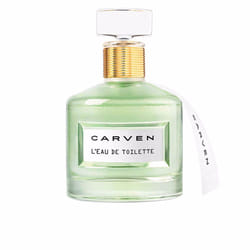 Carven L’EAU De Toilette eau de toilette spray 50 ml