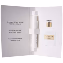 Labsolu by Carven for Women - 1 ml EDP Spray Vial (Mini)