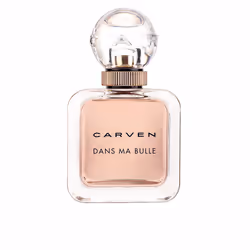 Dans Ma Bulle eau de parfum spray 50 ml