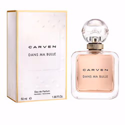 Dans Ma Bulle eau de parfum spray 100 ml - Additional view 2