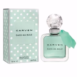 Dans Ma Bulle eau de toilette spray 100 ml