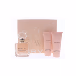 Carven Ladies Dans Ma Bulle Gift Set Bath & Body
