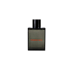 TED LAPIDUS Poker Face eau de toilette 100ml