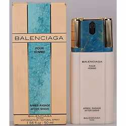 Balenciaga by Balenciaga Pour Home After Shave Spray 50ML