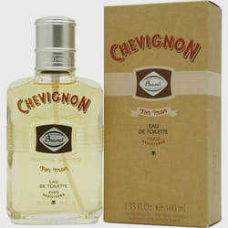 Chevignon For Men 100 ml
