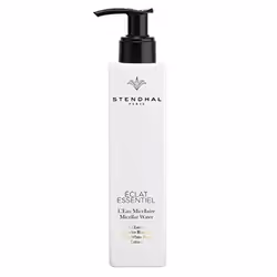 Stendhal ECLAT ESSENTIEL, Women, 200 ml, Universal skin, Calming, Hydrating, Moisturizing, Regenerating, Revitalizing, Soothi ...