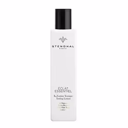 Stendhal ECLAT ESSENTIEL, Cleansing lotion, Women, Universal skin, Hydrating, Soothing, Bottle, WATER / AQUA ; GLYCERIN ;BUTY ...