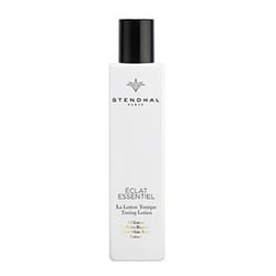 Stendhal ECLAT ESSENTIEL Cleansing lotion Women 200 ml