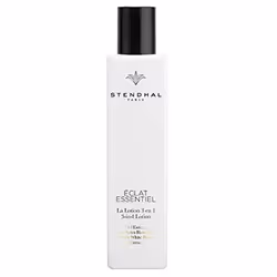 Stendhal ECLAT ESSENTIEL, Cleansing lotion, Women, Universal skin, Hydrating, Moisturizing, Soothing, Bottle, WATER / AQUA ; ...