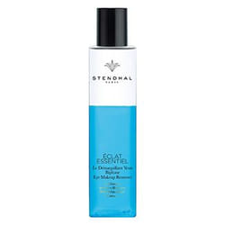 Stendhal ECLAT ESSENTIEL 200 ml Bi-phase formula remover