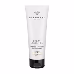Stendhal ECLAT ESSENTIEL, Cleansing gel, Women, Universal skin, Calming, Hydrating, Moisturizing, Revitalizing, Smoothing, So ...