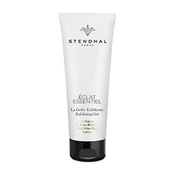 Stendhal ECLAT ESSENTIEL Cleansing gel Women 75 ml