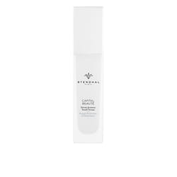 Capital Beauté sérum jeunesse 30 ml