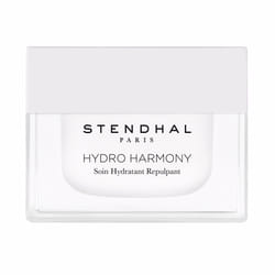 Hydro Harmony soin hydratant repulpant 50 ml