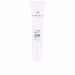 Hydro Harmony soin regard hydratant 15 ml