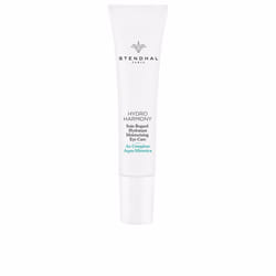 Hydro Harmony soin regard hydratant 15 ml
