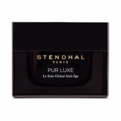 Pur Luxe soin global anti-âge 50 ml