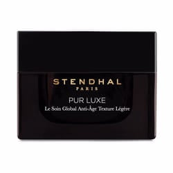 Pur Luxe le soin global anti-âge texture légère 50 ml