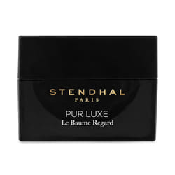 Pur Luxe le baume regard 10 ml