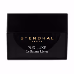 Pur Luxe le baume lèvres 10 ml