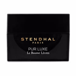 Pur Luxe le baume lèvres 10 ml