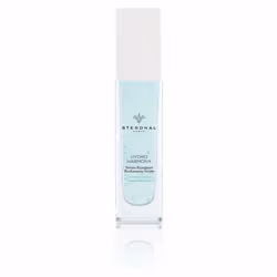 Hydro Harmony sérum repulpant 30 ml