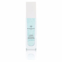 Hydro Harmony sérum repulpant 30 ml
