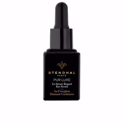 Pur Luxe le sérum regard 15 ml