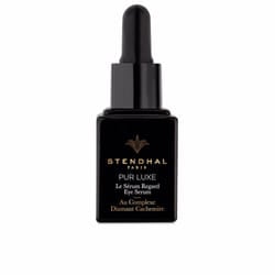 Pur Luxe le sérum regard 15 ml