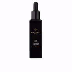 Pur Luxe oleo-serum precieux 30 ml
