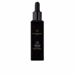 Pur Luxe oleo-serum precieux 30 ml