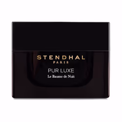 Pur Luxe le baume de nuit 50 ml