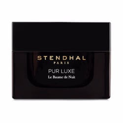 Pur Luxe le baume de nuit 50 ml