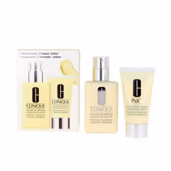 Recette Merveilleuse sérum anti-rides 30 ml