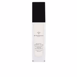 Recette Merveilleuse sérum remodelant ovale lift 30 ml