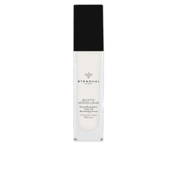 Recette Merveilleuse sérum remodelant ovale lift 30 ml